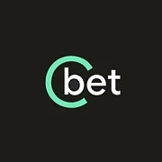 Cbet Casino für Spieler aus Deutschland — Review